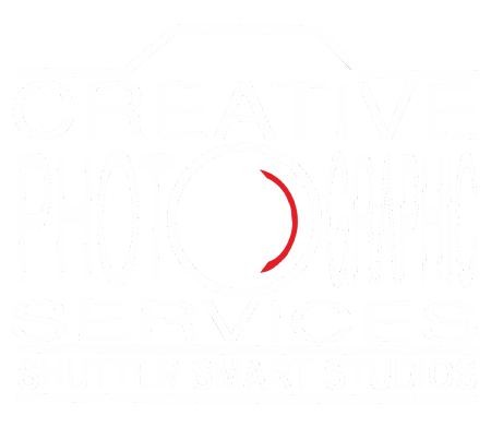 Homepage